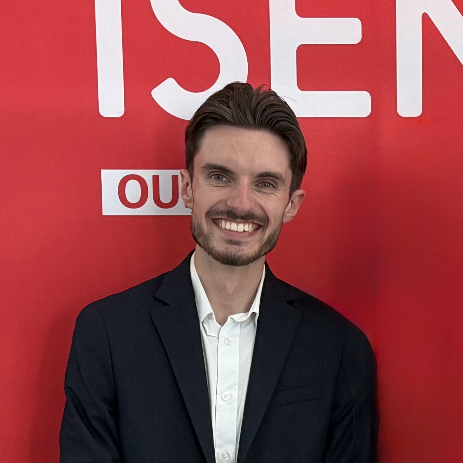 Enzo Peigné